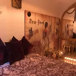 Ataköy Residance Bakırköy Site ıçi Luxury * Istambul