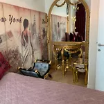 Apartamento Ataköy Residance Bakırköy Site ıçi Luxury *
