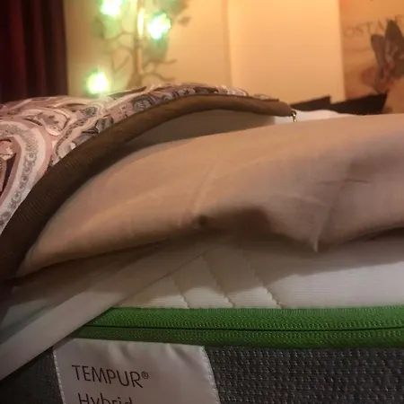 Apartment Atakoey Residance Bakirkoey Site Ici Luxury