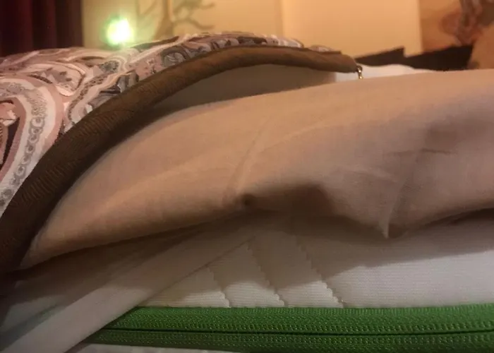 Apartment Atakoey Residance Bakirkoey Site Ici Luxury