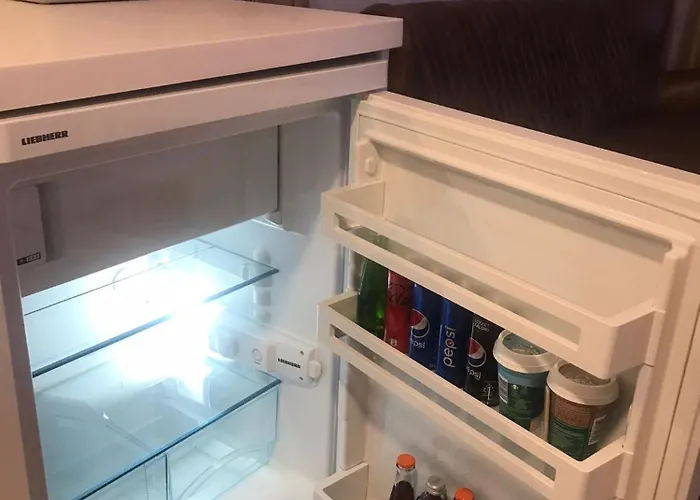 Apartment Atakoey Residance Bakirkoey Site Ici Luxury Istanbul