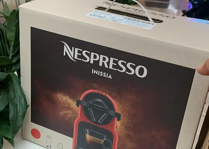 Atakoey Residance Bakirkoey Site Ici Luxury Apartment